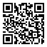 http://yunzhikong.cn/new/114128.html