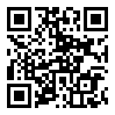 http://yunzhikong.cn/new/114129.html
