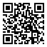 http://yunzhikong.cn/new/11413.html