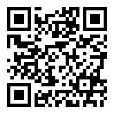 http://yunzhikong.cn/new/114130.html