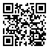 http://yunzhikong.cn/new/114131.html