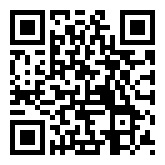 http://yunzhikong.cn/new/114132.html