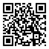 http://yunzhikong.cn/new/114133.html