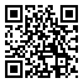 http://yunzhikong.cn/new/114134.html
