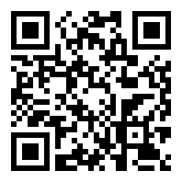 http://yunzhikong.cn/new/114135.html