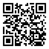 http://yunzhikong.cn/new/114136.html