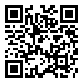 http://yunzhikong.cn/new/114137.html