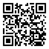 http://yunzhikong.cn/new/114138.html