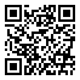 http://yunzhikong.cn/new/114139.html