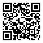 http://yunzhikong.cn/new/11414.html