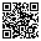 http://yunzhikong.cn/new/114140.html