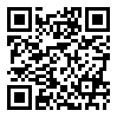 http://yunzhikong.cn/new/114141.html