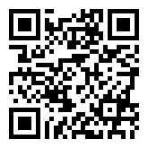 http://yunzhikong.cn/new/114142.html