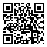 http://yunzhikong.cn/new/114143.html
