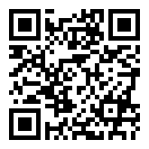 http://yunzhikong.cn/new/114144.html