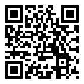 http://yunzhikong.cn/new/114145.html