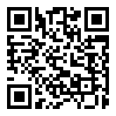 http://yunzhikong.cn/new/114146.html