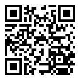http://yunzhikong.cn/new/114147.html