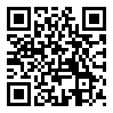 http://yunzhikong.cn/new/114148.html