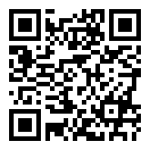 http://yunzhikong.cn/new/114149.html