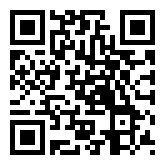 http://yunzhikong.cn/new/11415.html