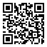 http://yunzhikong.cn/new/114150.html