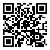 http://yunzhikong.cn/new/114151.html