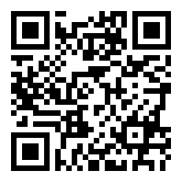 http://yunzhikong.cn/new/114154.html