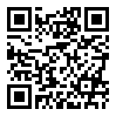 http://yunzhikong.cn/new/114155.html