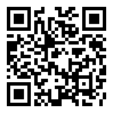 http://yunzhikong.cn/new/114156.html