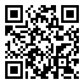 http://yunzhikong.cn/new/114158.html