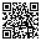 http://yunzhikong.cn/new/114159.html