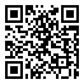 http://yunzhikong.cn/new/11416.html