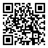 http://yunzhikong.cn/new/114160.html