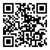 http://yunzhikong.cn/new/114161.html