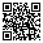 http://yunzhikong.cn/new/114162.html