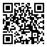 http://yunzhikong.cn/new/114163.html