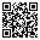 http://yunzhikong.cn/new/114164.html