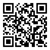 http://yunzhikong.cn/new/114165.html