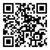 http://yunzhikong.cn/new/114166.html