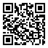 http://yunzhikong.cn/new/114167.html