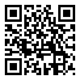 http://yunzhikong.cn/new/114168.html
