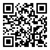 http://yunzhikong.cn/new/114169.html