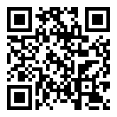 http://yunzhikong.cn/new/11417.html