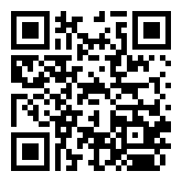 http://yunzhikong.cn/new/114170.html