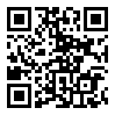 http://yunzhikong.cn/new/114171.html