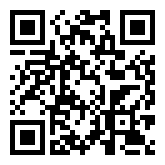 http://yunzhikong.cn/new/114172.html