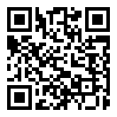 http://yunzhikong.cn/new/114173.html
