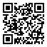 http://yunzhikong.cn/new/114176.html