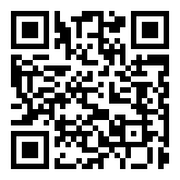 http://yunzhikong.cn/new/114177.html